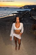 Foto Annunci Nicole Andrade Trans Milano 3298948041 - 37
