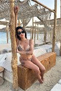 Foto Annunci Nicole Andrade Trans Milano 3298948041 - 165