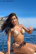 Foto Annunci Nicole Andrade Trans Milano 3298948041 - 118