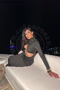 Foto Annunci Nicole Andrade Trans Milano 3298948041 - 95