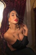 Foto Annunci Nicole Andrade Trans Milano 3298948041 - 150