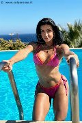 Foto Annunci Nicole Andrade Trans Milano 3298948041 - 79