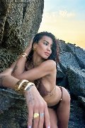Foto Annunci Nicole Andrade Trans Milano 3298948041 - 80