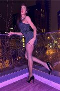 Foto Annunci Nicole Andrade Trans Milano 3298948041 - 50