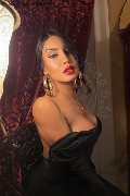 Foto Annunci Nicole Andrade Trans Milano 3298948041 - 147