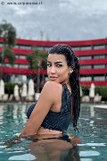 Foto Annunci Nicole Andrade Trans Milano 3298948041 - 125