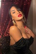 Foto Annunci Nicole Andrade Trans Milano 3298948041 - 149