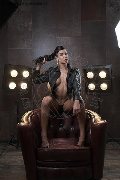 Foto Annunci Nicole Andrade Trans Milano 3298948041 - 101