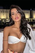 Foto Annunci Nicole Andrade Trans Milano 3298948041 - 187