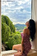 Foto Annunci Nicole Andrade Trans Milano 3298948041 - 133
