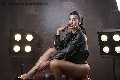 Foto Annunci Nicole Andrade Trans Milano 3298948041 - 99