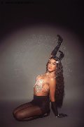 Foto Annunci Nicole Andrade Trans Milano 3298948041 - 192