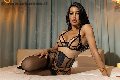 Foto Annunci Nicole Andrade Trans Milano 3298948041 - 16