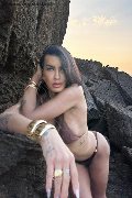 Foto Annunci Nicole Andrade Trans Milano 3298948041 - 81