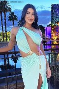Foto Annunci Nicole Andrade Trans Milano 3298948041 - 112