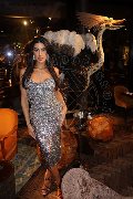 Foto Annunci Nicole Andrade Trans Milano 3298948041 - 31