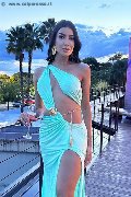 Foto Annunci Nicole Andrade Trans Milano 3298948041 - 114