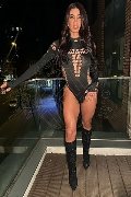 Foto Annunci Nicole Andrade Trans Milano 3298948041 - 47