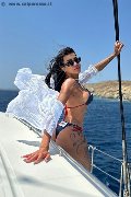 Foto Annunci Nicole Andrade Trans Milano 3298948041 - 166