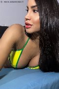 Foto Annunci Nicole Andrade Trans Milano 3298948041 - 189