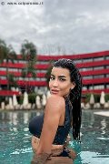 Foto Annunci Nicole Andrade Trans Milano 3298948041 - 124