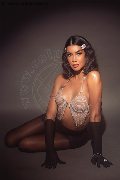 Foto Annunci Nicole Andrade Trans Milano 3298948041 - 89