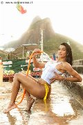 Foto Annunci Nicole Andrade Trans Milano 3298948041 - 61