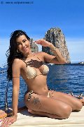Foto Annunci Nicole Andrade Trans Milano 3298948041 - 116
