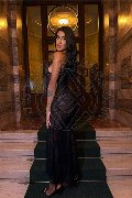 Foto Annunci Nicole Andrade Trans Milano 3298948041 - 34