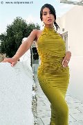 Foto Annunci Nicole Andrade Trans Milano 3298948041 - 127