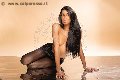 Foto Annunci Nicole Andrade Trans Milano 3298948041 - 85