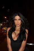 Foto Annunci Nicole Andrade Trans Milano 3298948041 - 32
