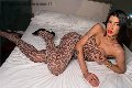 Foto Annunci Nicole Andrade Trans Milano 3298948041 - 24