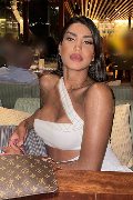 Foto Annunci Nicole Andrade Transescort Milano 3298948041 - 155