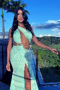 Foto Annunci Nicole Andrade Transescort Milano 3298948041 - 109