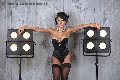 Foto Annunci Nicole Andrade Transescort Milano 3298948041 - 93