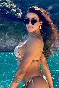 Foto Annunci Nicole Andrade Transescort Milano 3298948041 - 114
