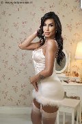 Foto Annunci Nicole Andrade Transescort Milano 3298948041 - 72
