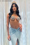 Foto Annunci Nicole Andrade Transescort Milano 3298948041 - 120