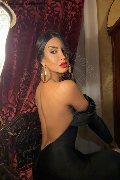 Foto Annunci Nicole Andrade Transescort Milano 3298948041 - 151