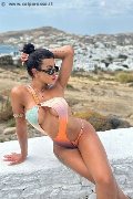 Foto Annunci Nicole Andrade Transescort Milano 3298948041 - 160