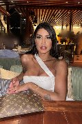 Foto Annunci Nicole Andrade Transescort Milano 3298948041 - 154