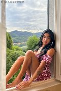 Foto Annunci Nicole Andrade Transescort Milano 3298948041 - 128