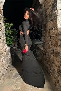 Foto Annunci Nicole Andrade Transescort Milano 3298948041 - 82