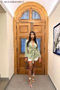 Foto Annunci Nicole Andrade Transescort Milano 3298948041 - 119