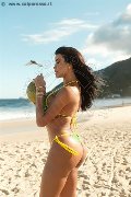Foto Annunci Nicole Andrade Transescort Milano 3298948041 - 63