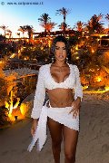 Foto Annunci Nicole Andrade Transescort Milano 3298948041 - 40