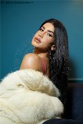 Foto Annunci Nicole Andrade Transescort Milano 3298948041 - 26