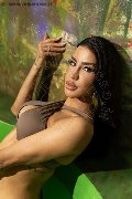 Foto Annunci Nicole Andrade Transescort Milano 3298948041 - 15