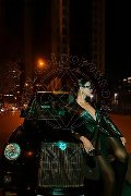 Foto Annunci Nicole Andrade Transescort Milano 3298948041 - 47